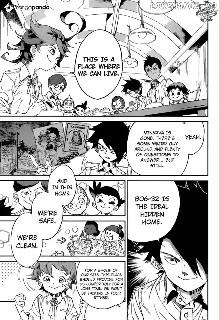 The Promised Neverland chapter 55 image 12_optimized